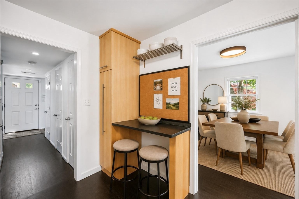 6705 Hillandale Road - Photo 10