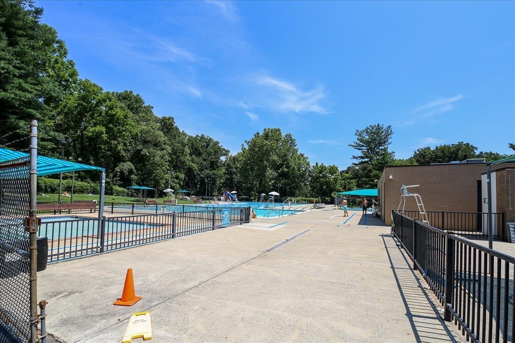 6705 Hillandale Road - Photo 23