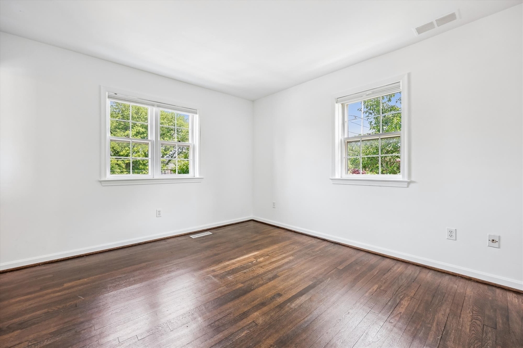 6705 Hillandale Road - Photo 13