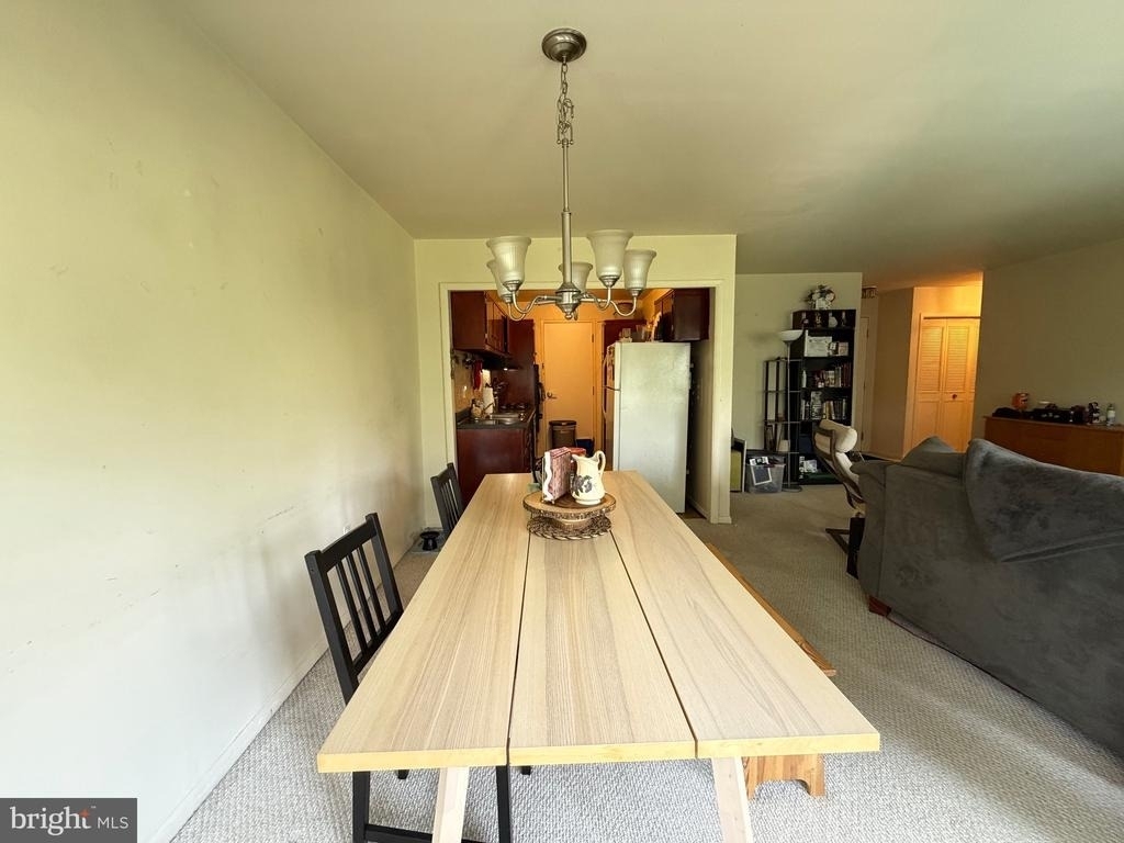 10201 Grosvenor Place - Photo 1