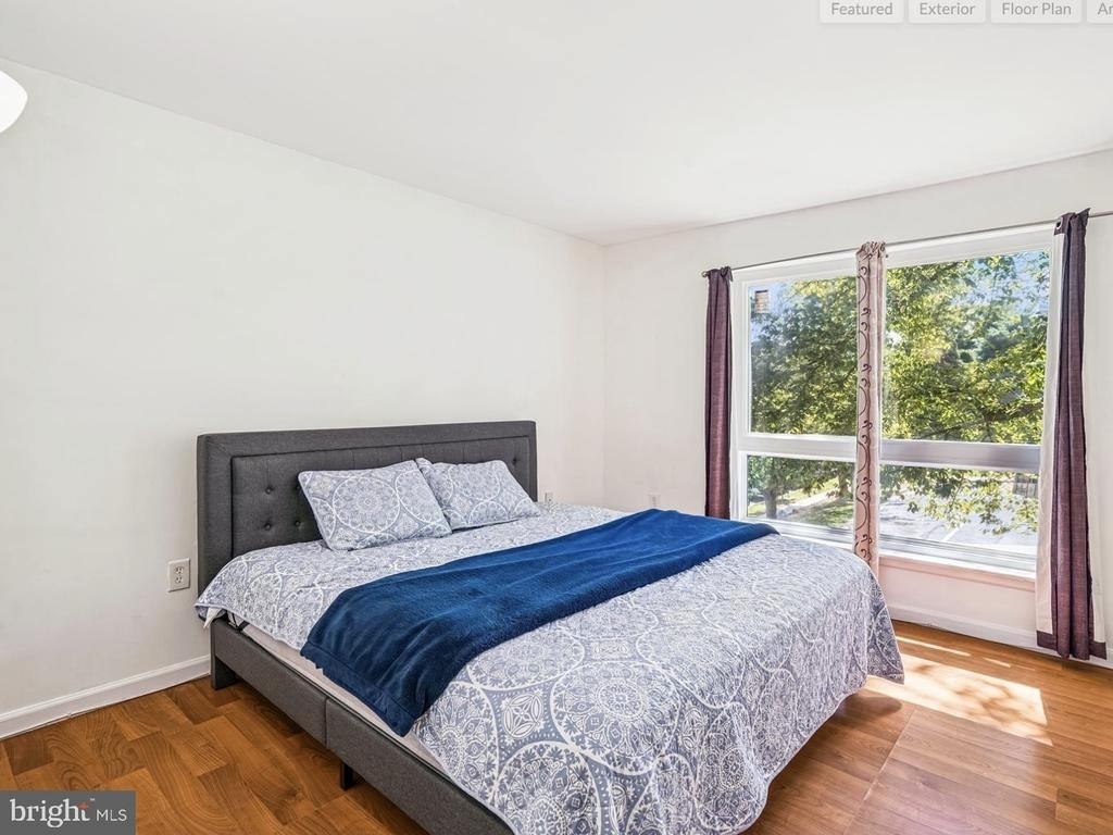 3946 Bel Pre Road - Photo 3