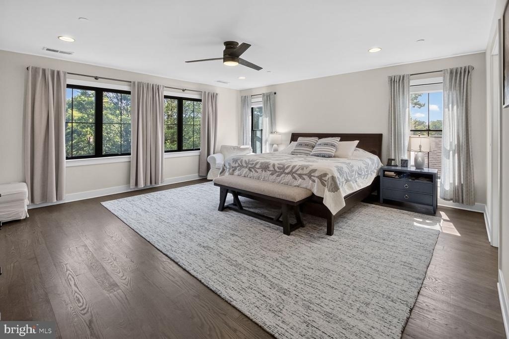 6106 Swansea Street - Photo 17