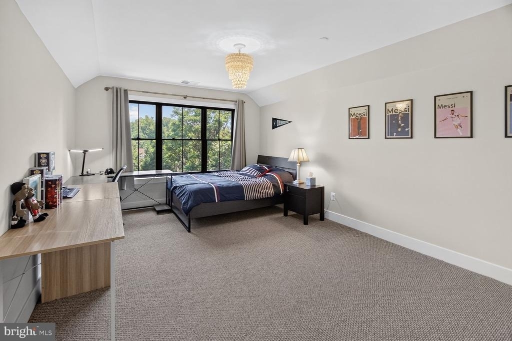 6106 Swansea Street - Photo 30