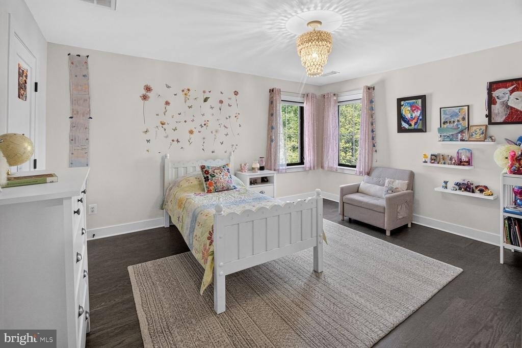 6106 Swansea Street - Photo 21