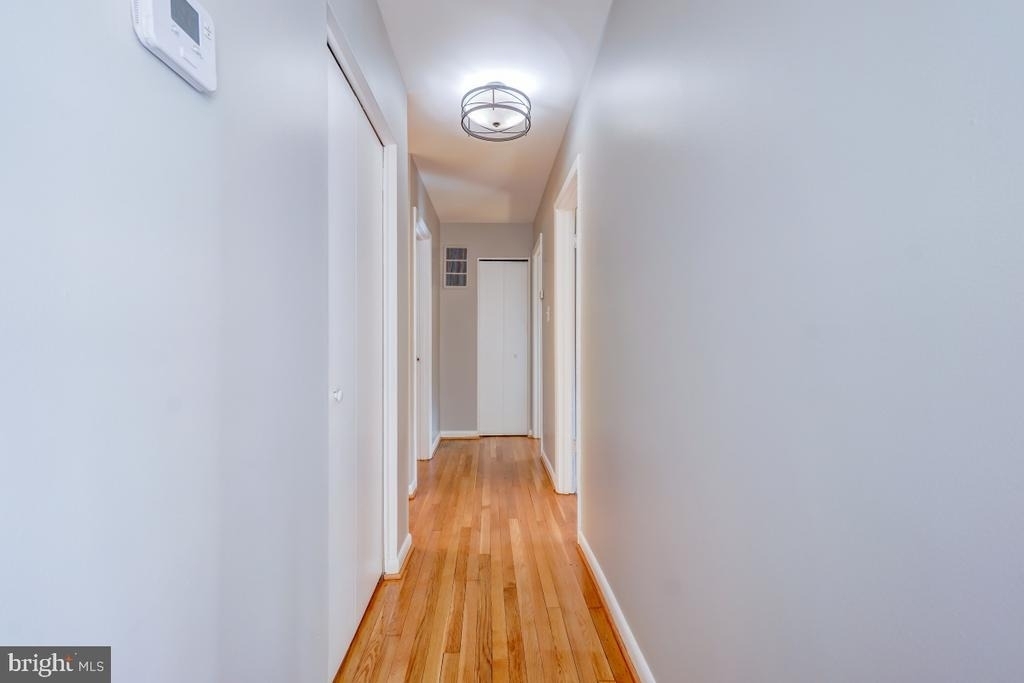 6417 Earlham Drive - Photo 14
