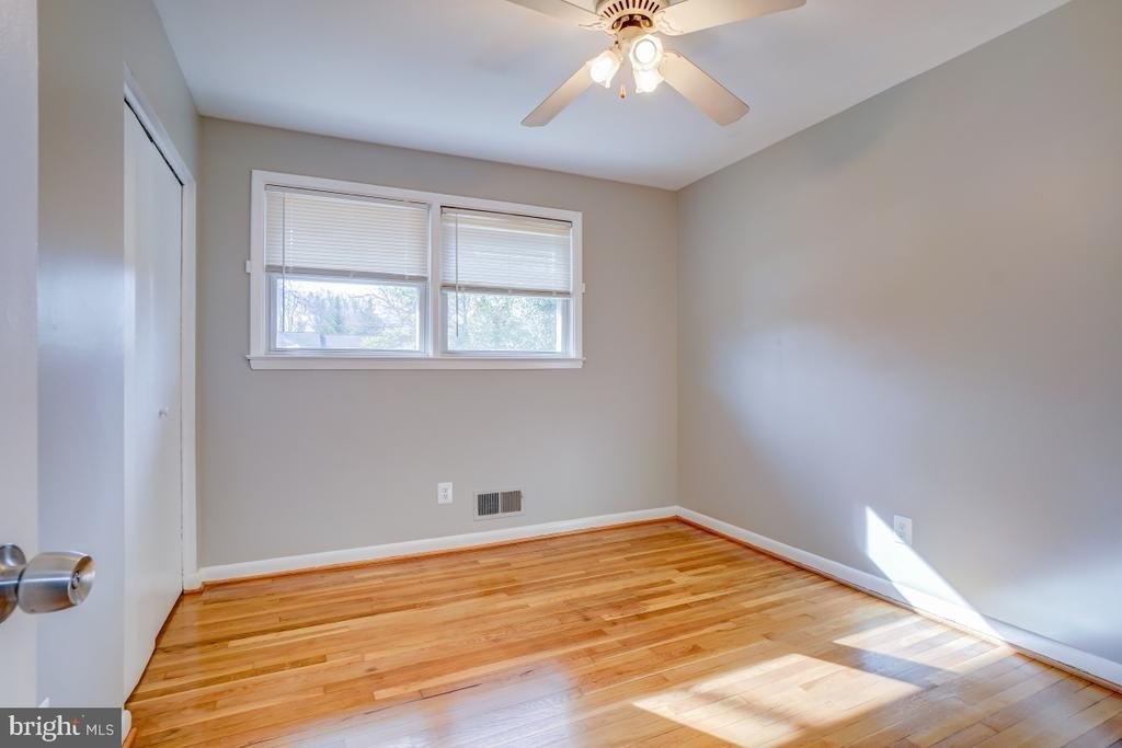 6417 Earlham Drive - Photo 15