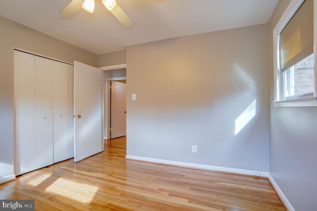 6417 Earlham Drive - Photo 18