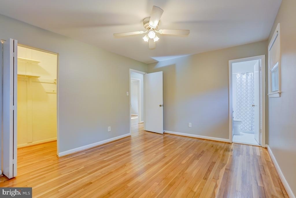 6417 Earlham Drive - Photo 22