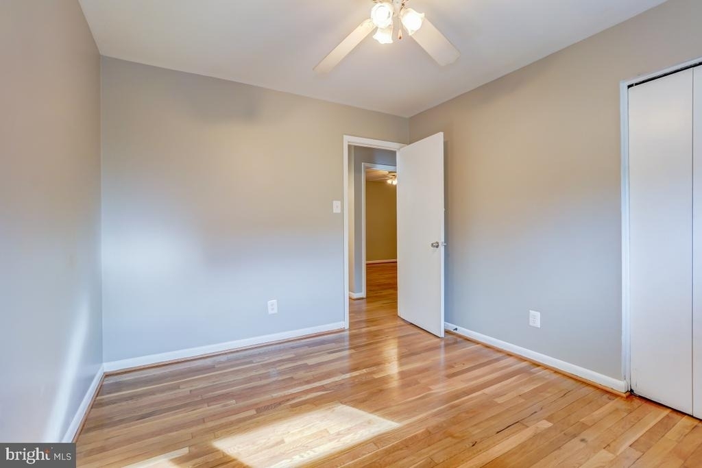 6417 Earlham Drive - Photo 16