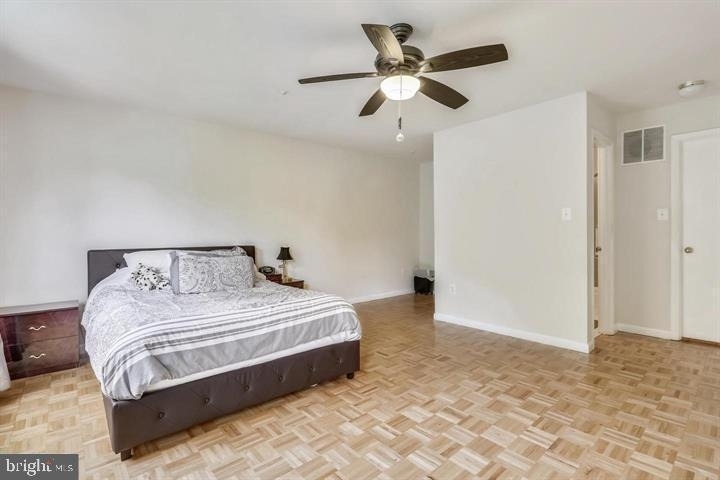 19084 Highstream Drive - Photo 4