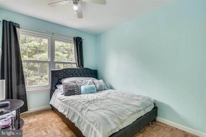19084 Highstream Drive - Photo 3