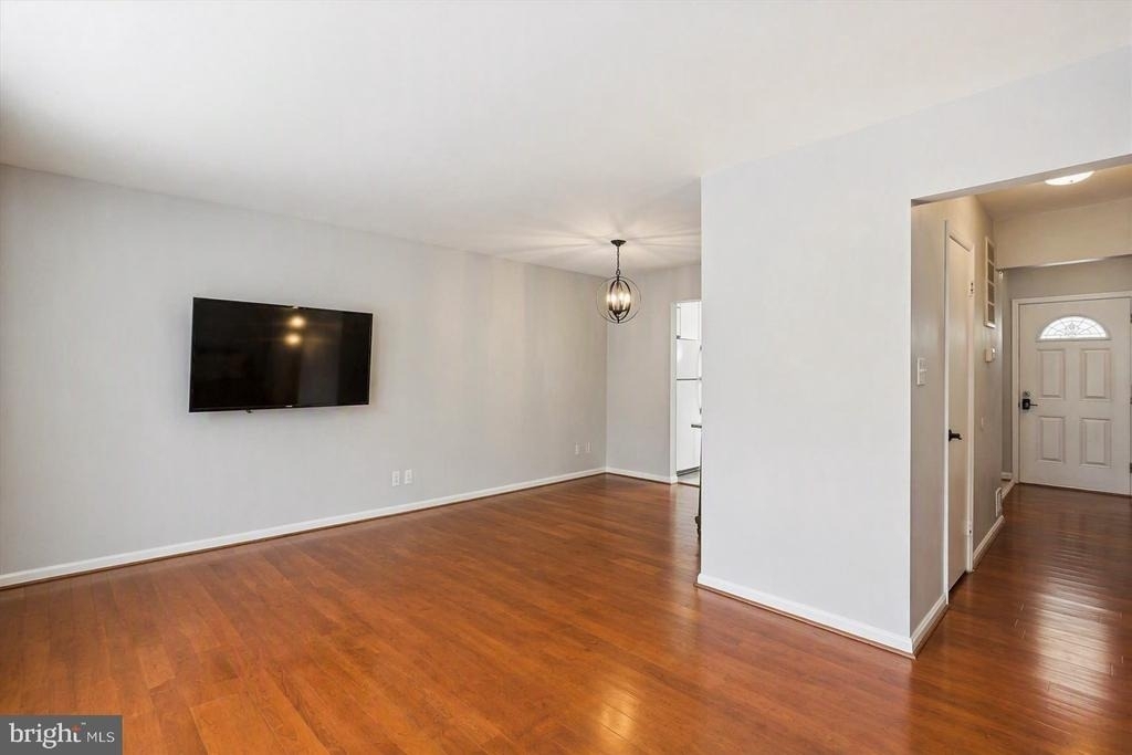 36 Prairie Rose Court - Photo 49