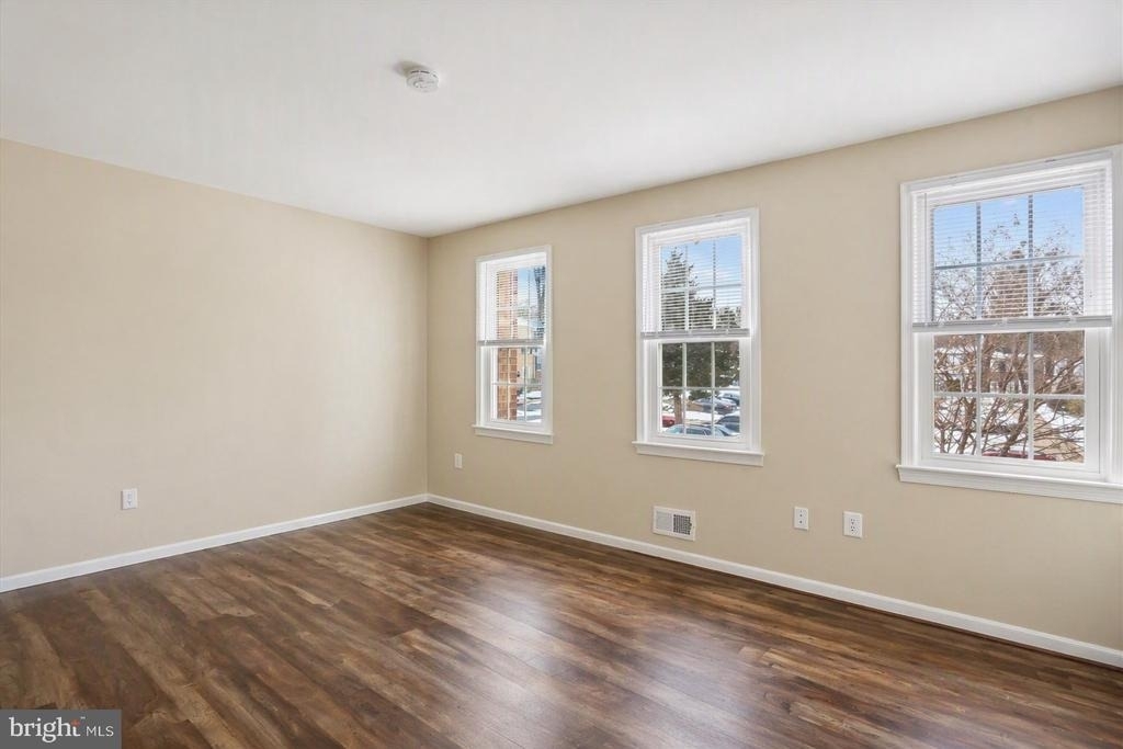 36 Prairie Rose Court - Photo 53