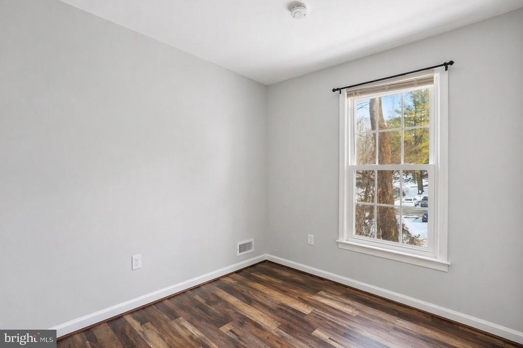 36 Prairie Rose Court - Photo 55