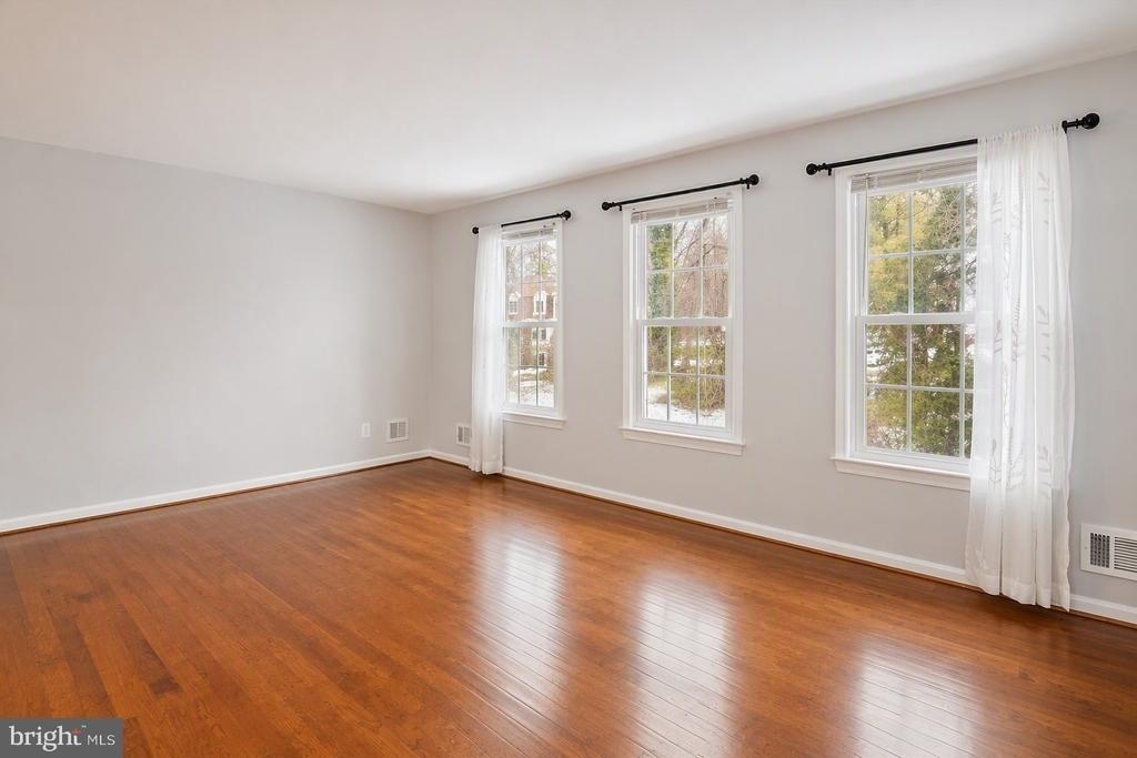 36 Prairie Rose Court - Photo 48