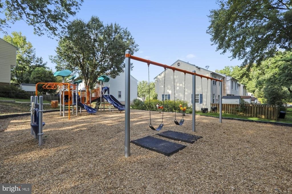 36 Prairie Rose Court - Photo 14