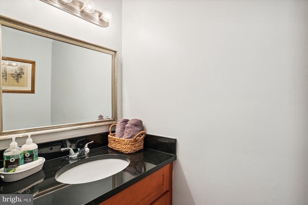 36 Prairie Rose Court - Photo 3
