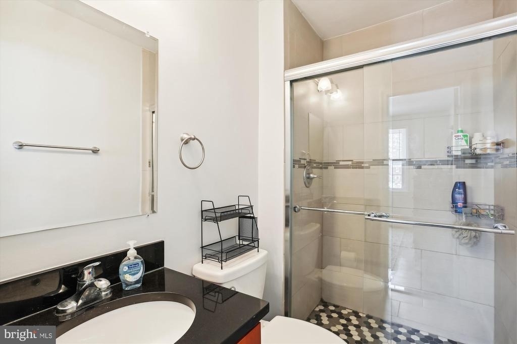 36 Prairie Rose Court - Photo 4