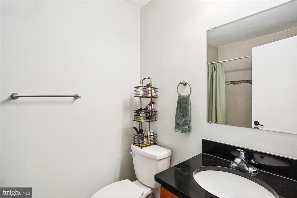 36 Prairie Rose Court - Photo 5