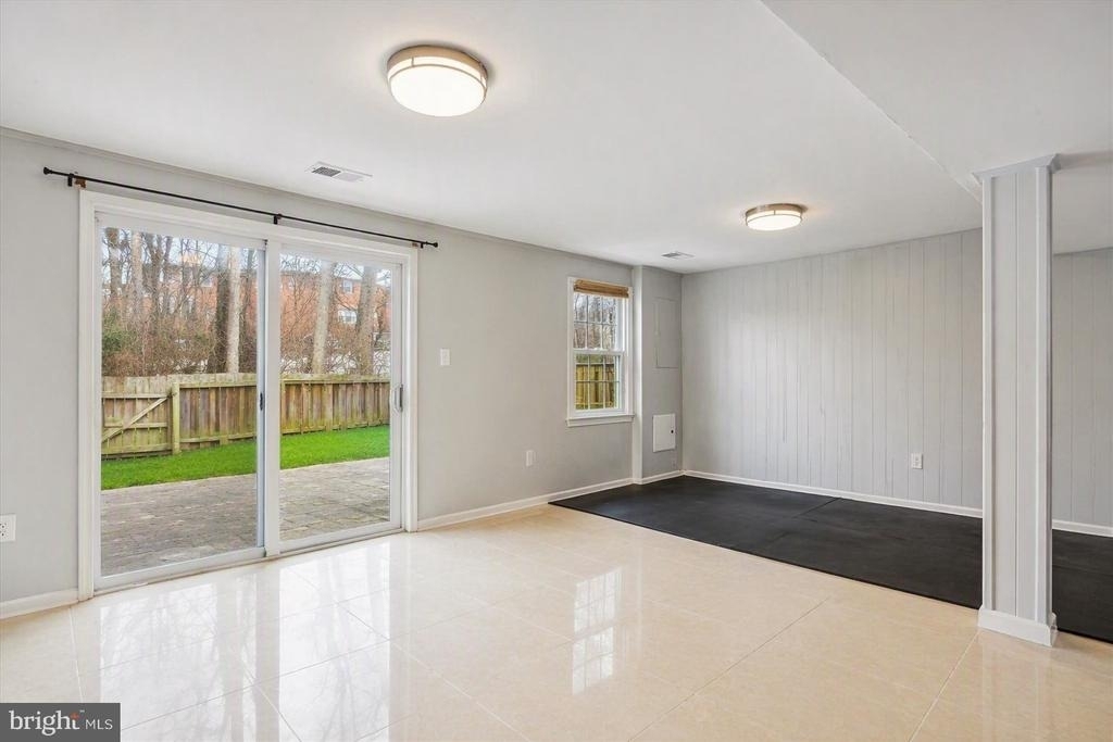 36 Prairie Rose Court - Photo 57