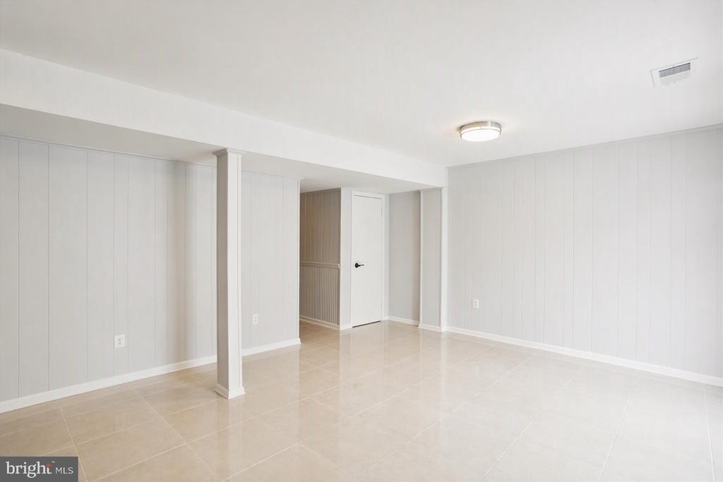36 Prairie Rose Court - Photo 56