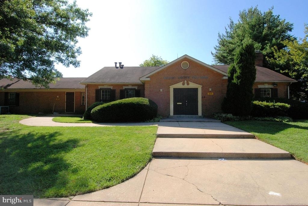 36 Prairie Rose Court - Photo 10