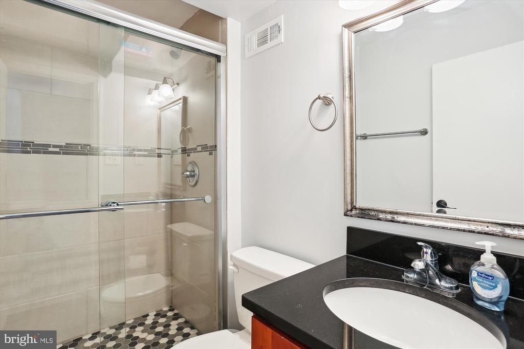36 Prairie Rose Court - Photo 6