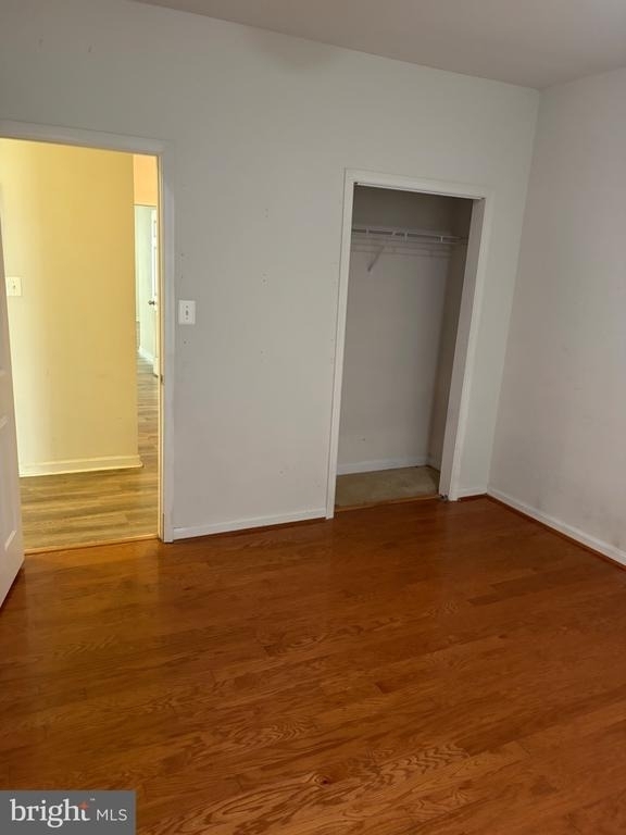 8141 Mission Hill - Photo 8