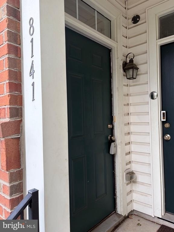 8141 Mission Hill - Photo 1