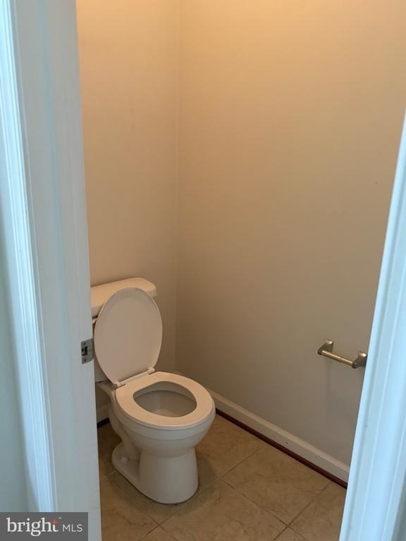8141 Mission Hill - Photo 14