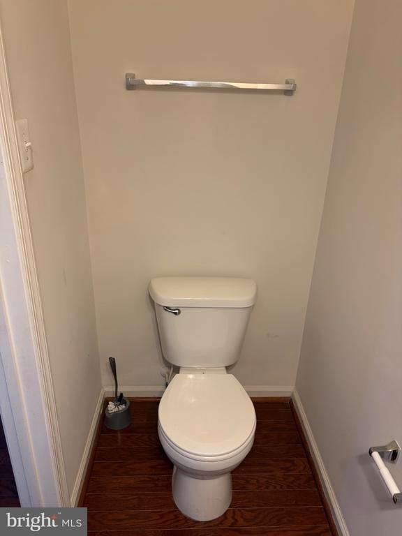 8141 Mission Hill - Photo 6
