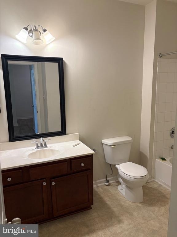 8141 Mission Hill - Photo 11
