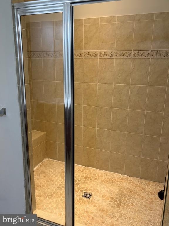 8141 Mission Hill - Photo 13