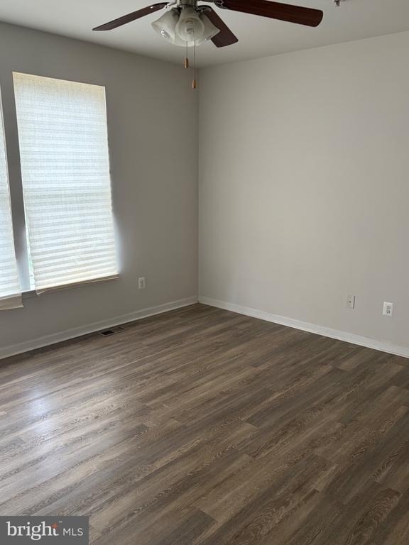 8141 Mission Hill - Photo 15