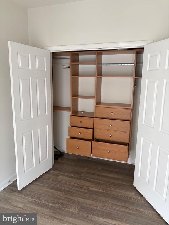 8141 Mission Hill - Photo 10