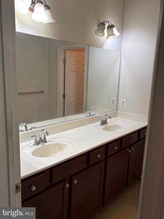 8141 Mission Hill - Photo 12