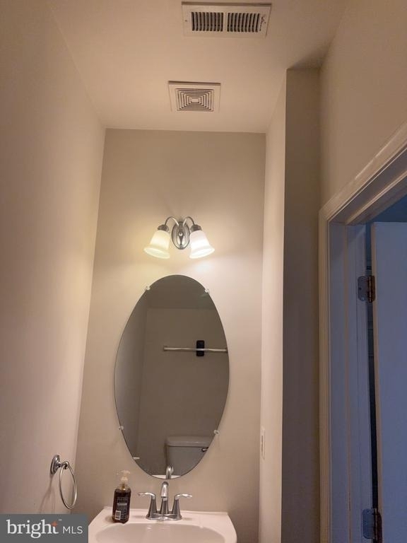 8141 Mission Hill - Photo 5
