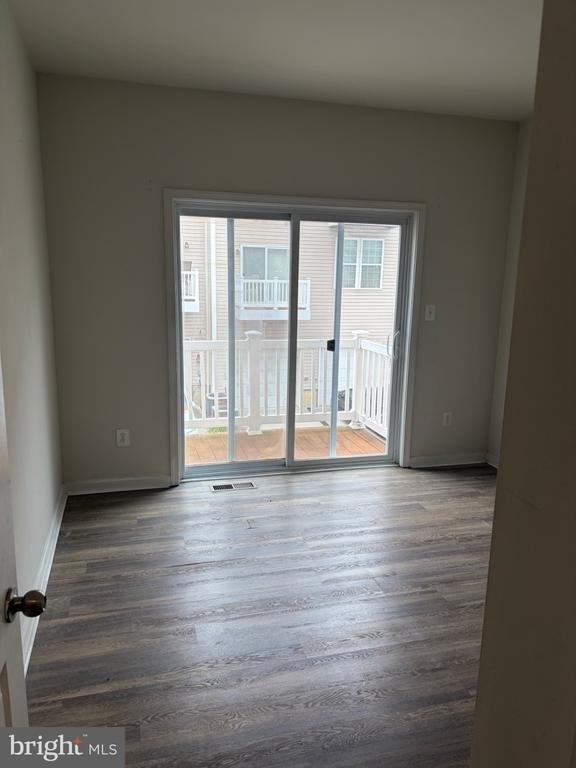 8141 Mission Hill - Photo 9
