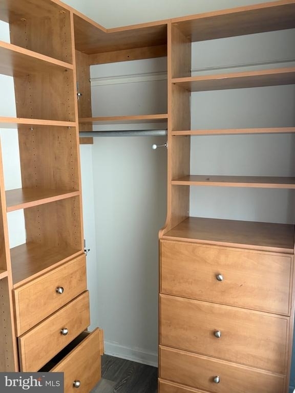 8141 Mission Hill - Photo 16