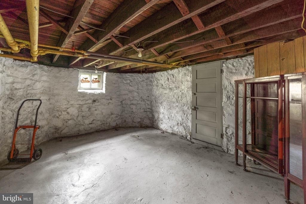 3560 Church Road - Photo 29