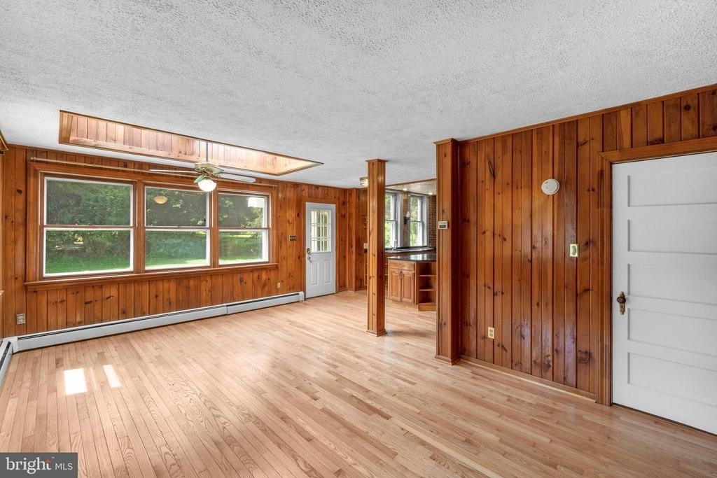 3560 Church Road - Photo 5