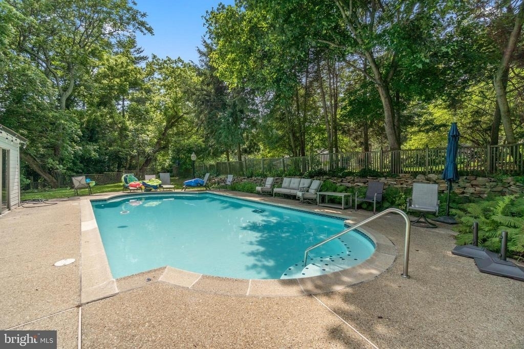 3560 Church Road - Photo 32