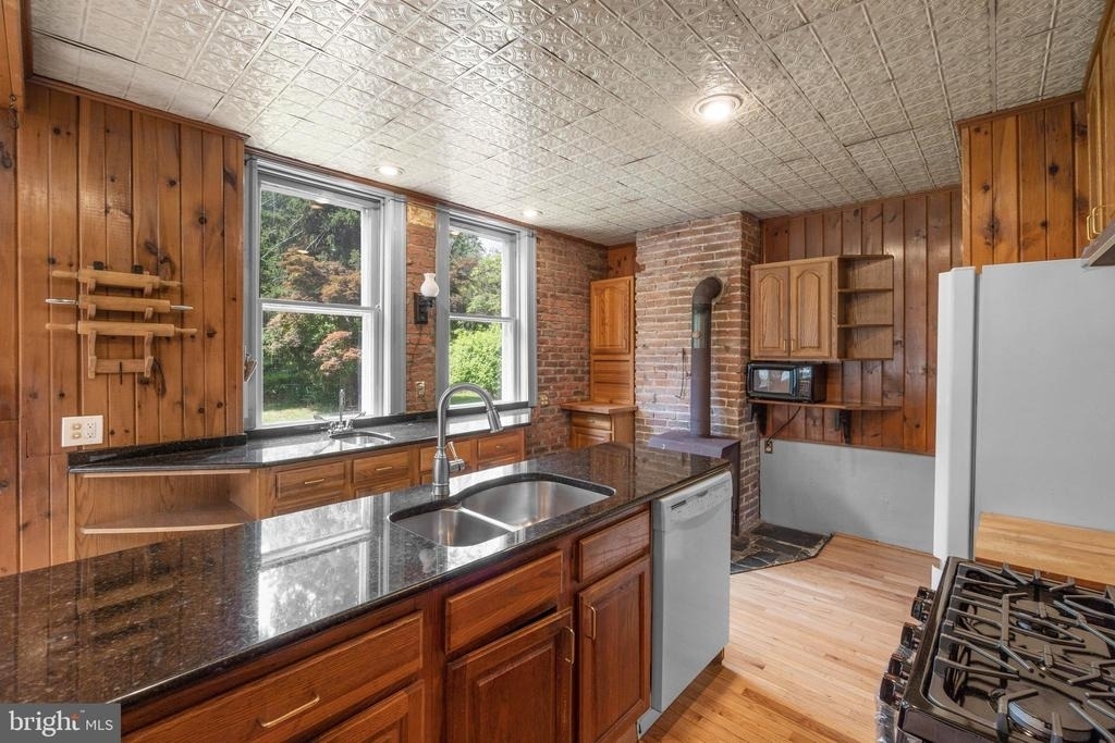3560 Church Road - Photo 11