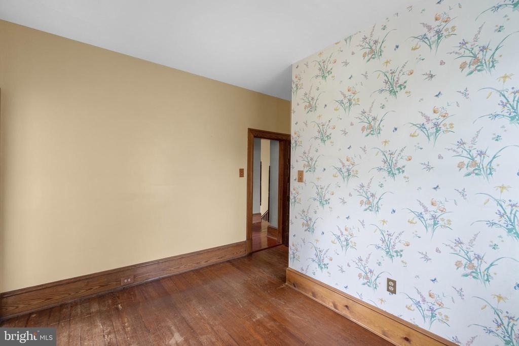 3560 Church Road - Photo 15