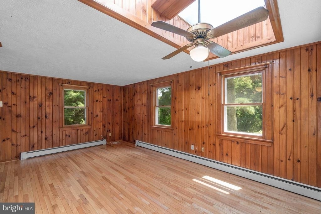 3560 Church Road - Photo 7