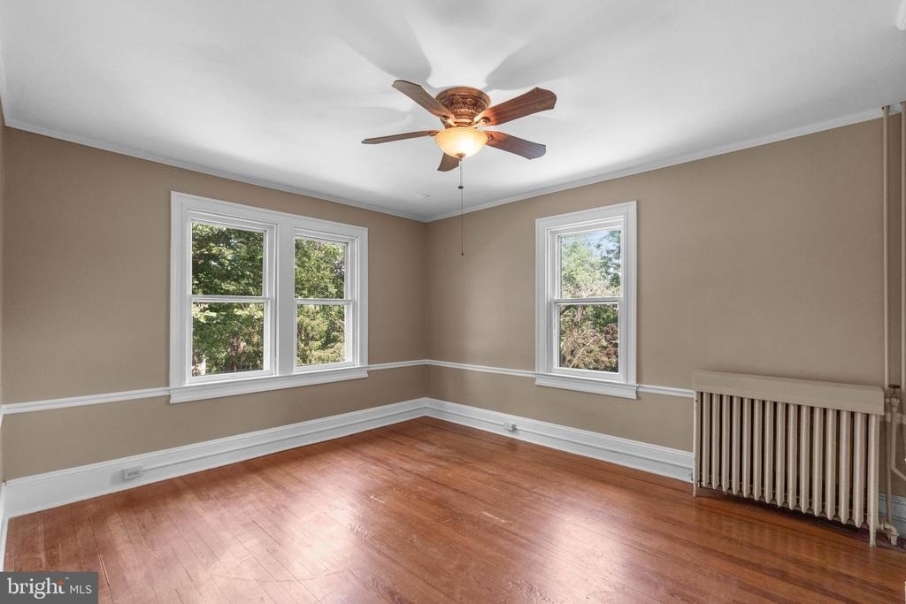 3560 Church Road - Photo 14