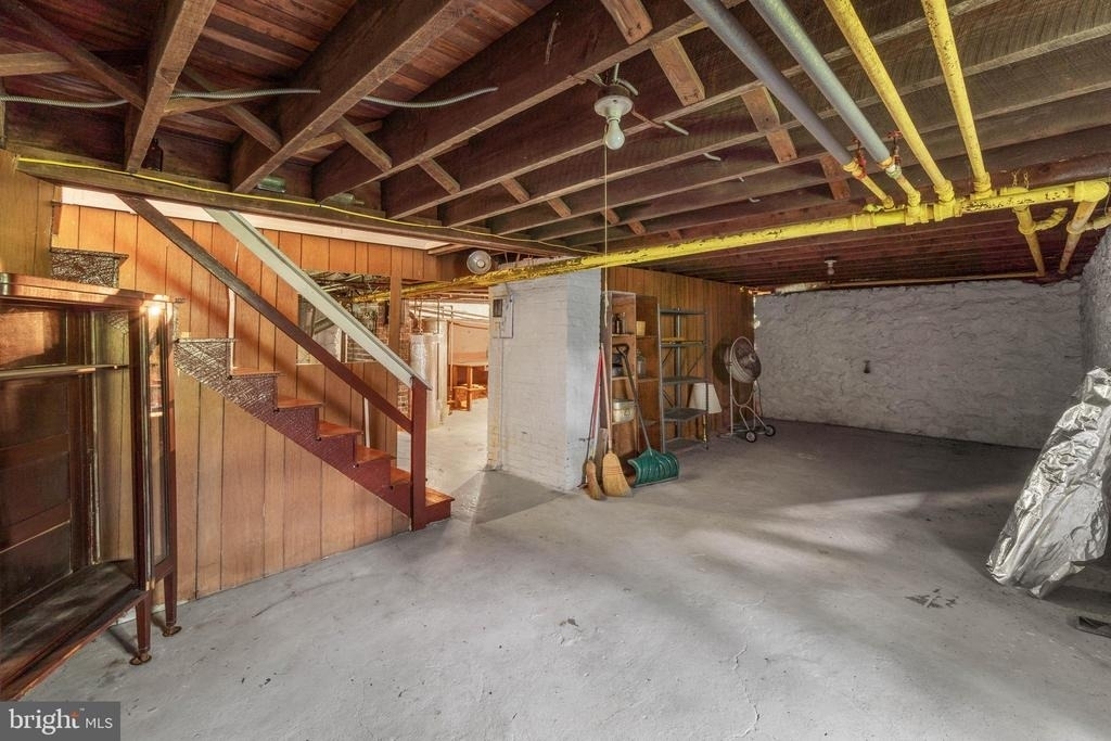 3560 Church Road - Photo 28