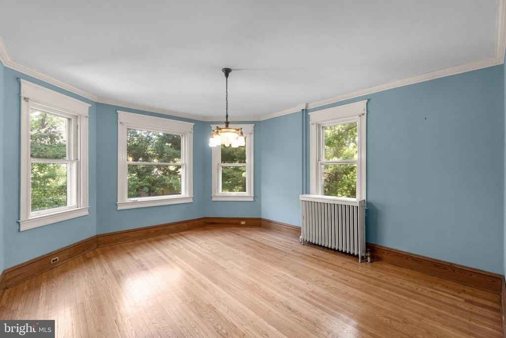 3560 Church Road - Photo 4