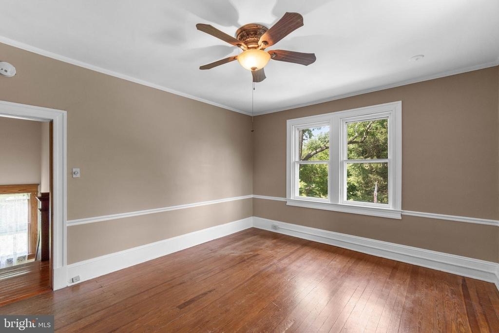 3560 Church Road - Photo 13