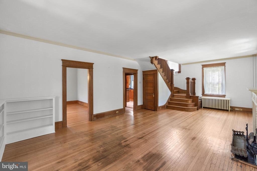 3560 Church Road - Photo 1